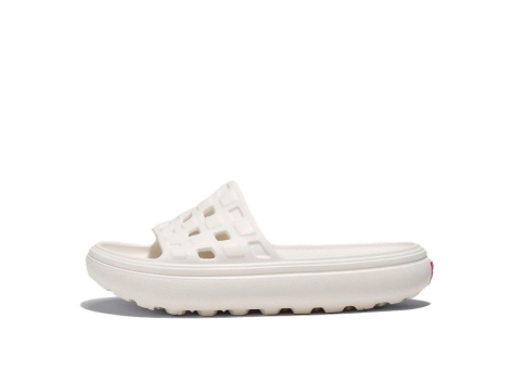 Vans Slide On VR3 Cush Sandal (VN000BCCFS8) beige