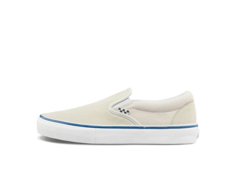 Vans Slip On (VN0A5FCAACV1) beige