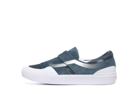 Vans Slip On Exp Pro Mirage (VN0A4P38W5J) bunt