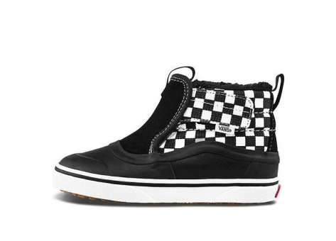 Vans Slip On HI TERRAIN V MTE (VN0A5FC72KM) bunt