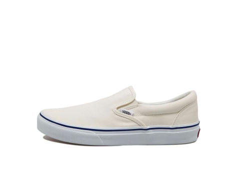 Vans Slip On Japanese Version (466091-0005) beige