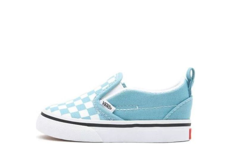 Vans slip on K (VN0A348830Y) bunt