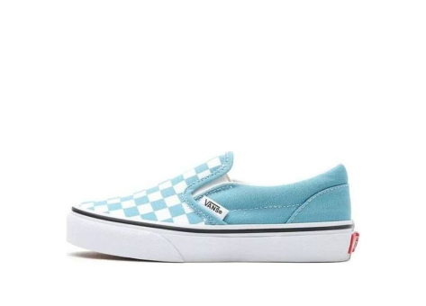 Vans Slip On K (VN0A4BUT30Y) bunt