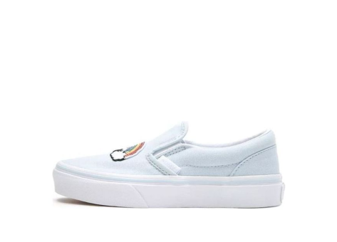 Vans Slip On K (VN0A4BUT34C) bunt