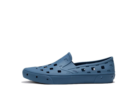 Vans Slip On Trek (VN0A5HF8ZR8) blau