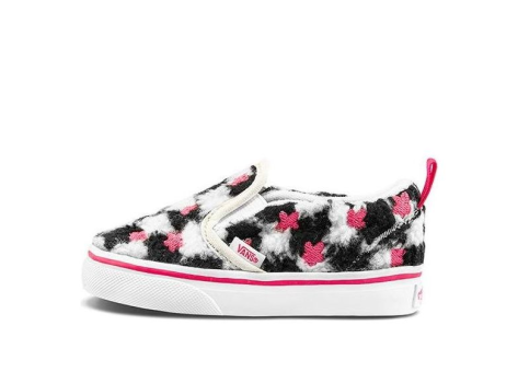 Vans Slip on (VN000UBS8CE) bunt