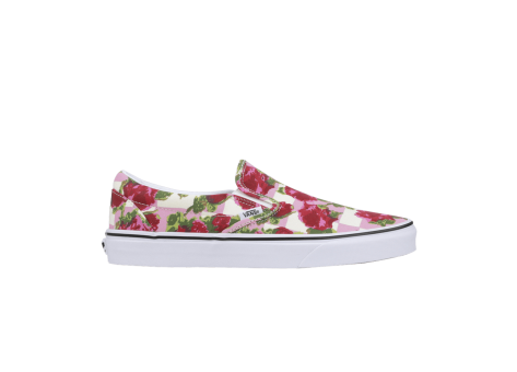 Vans Slip On (VN0A38F7VKB) bunt