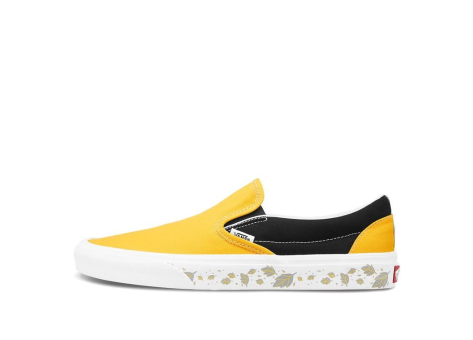 Vans Slip On (VN0A4BV3068) bunt