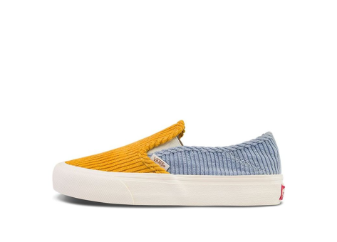Vans Slip On (VN0A5HYQA0Q) bunt
