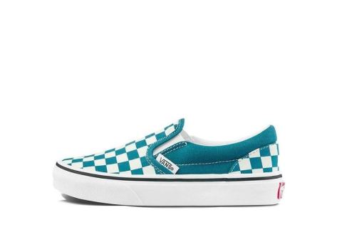 Vans slip on (VN0A5KXM9EX) bunt
