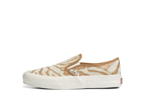 Vans slip on VR3 SF (VN0A4BX8DOB) bunt