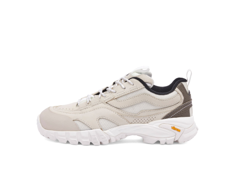 Vans Speed Vibram (VN000CSCCQC) beige