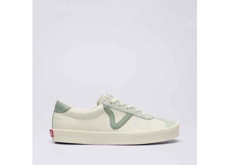 Vans SPORT (VN000CQRGRN1) weiss