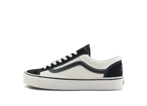 Vans Style 36 Classics (VN0A54F6BPS) bunt