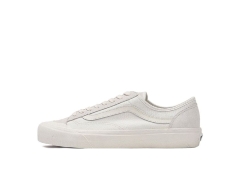 Vans Style 36 Decon SF Marshmallow (VN0A3MVLQC5) beige