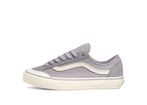 Vans Style 36 Sf (VN0A3MVLTWV) grau