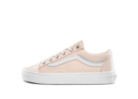 Vans Style 36 Vanilla Cream (VN0A3DZ3VLQ) beige