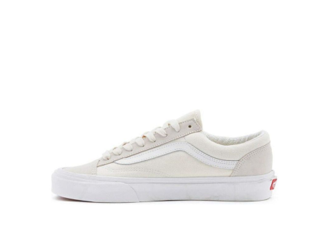 Vans Style 36 Vintage Sport Blanc De (VN0A3DZ3VTB) beige