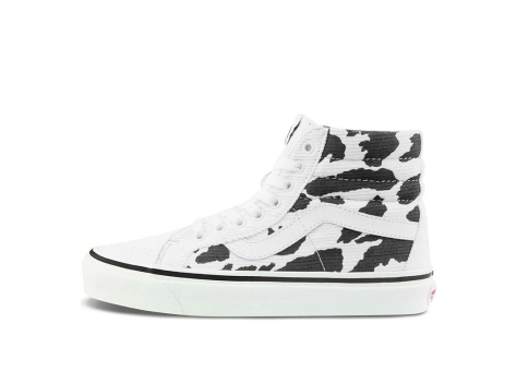 Vans Style 38 SK8 HI Anaheim DX Factory (VN0A38GF9GP) weiss