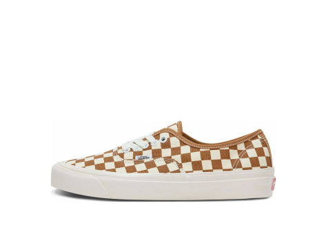 Vans Style 44 DX Authentic (VN0005U8GWT) bunt