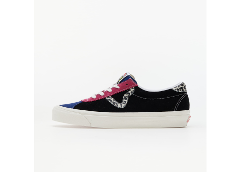 Vans Style 73 DX Anaheim Factory (VN0A3WLQ96M1) bunt