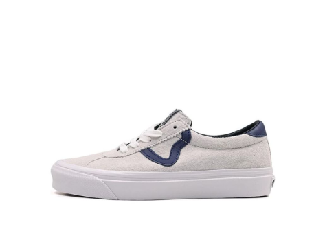 Vans Style 73 DX (VN0A7Q5AJVY) beige