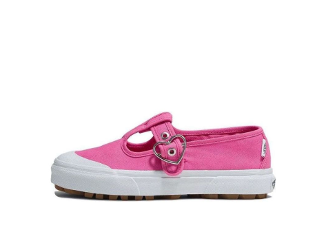 Vans Style 93 (VN0A3XTJ1IX) pink
