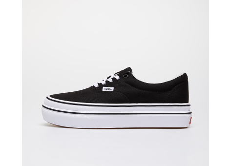 Vans Super ComfyCush (VN0A4U1D1WX1) schwarz