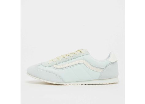 Vans SUPER LOWPRO (VN000D83RNE1) blau