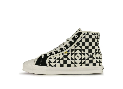 Vans Taka Hayashi x OG Style 24 LX (VN0A5HUY50E) bunt