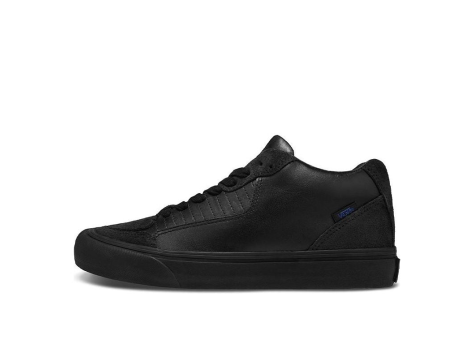 Vans Taka Hayashi x Style 98 LX (VN0A4U1IXTY) schwarz