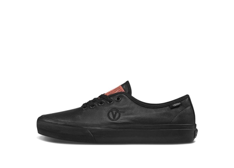 Vans Taka Hayashi x Vault Authentic One Piece LX (VN0A45K8L3A) schwarz