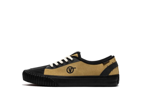 Vans Taka Hayashi x Vault Authentic OnePiece LX (VN0A45K8TX4) bunt