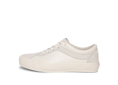 Vans The Webster x Bold Ni LX Croco Egret (VN0A4U49317) beige