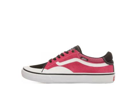 Vans TNT Advanced Prototype Magenta (VN0A3TJXLJN) bunt
