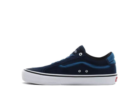 Vans TNT Advanced Prototype Pro (VN0A3TJXSYH) blau