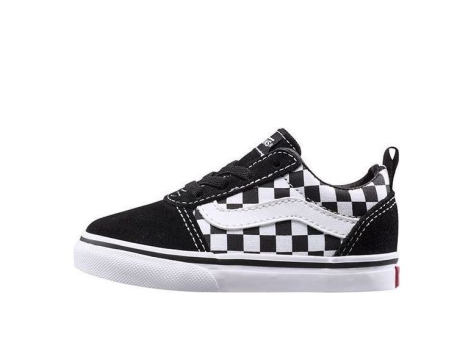 Vans WARD (VN0A3QU1PVJ) bunt