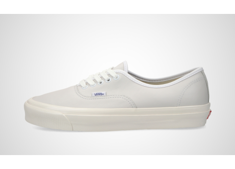 Vans Authentic 44 DX Anaheim Factory (VN0A54F21041) weiss