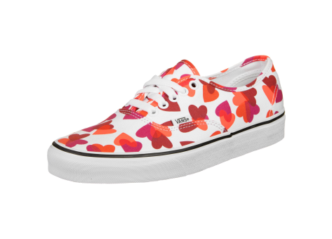 Vans Authentic (VN0A348A40Q) bunt