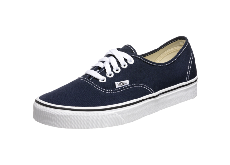Vans Authentic (VN0A5KRD4W61) blau