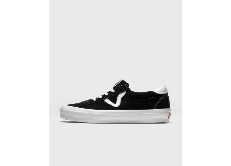 Vans OG Epoch LX (VN0A4U12AD3) schwarz