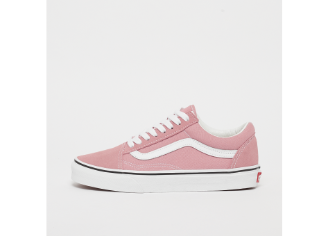 Vans Old Skool (VN0A5KRFAVN) pink