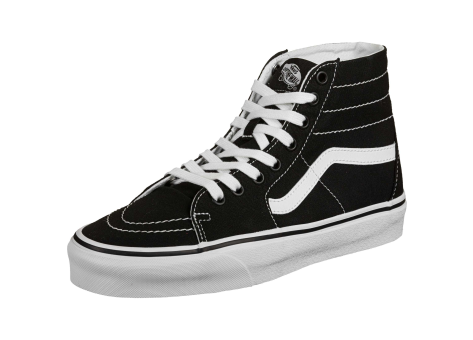 Vans SK8 Hi Tapered (VN0A4U161WX1) schwarz