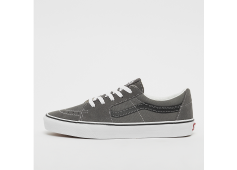Vans SK8 Low (VN0A4UUKA5V) grau