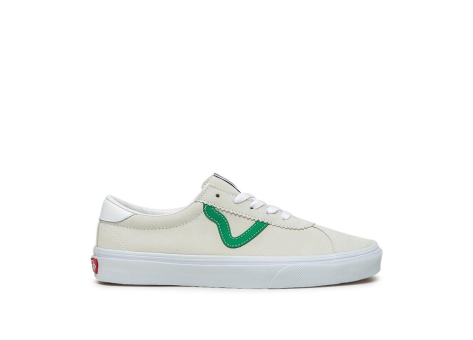 Vans UA Sport (VN0A4BU602Q1) beige