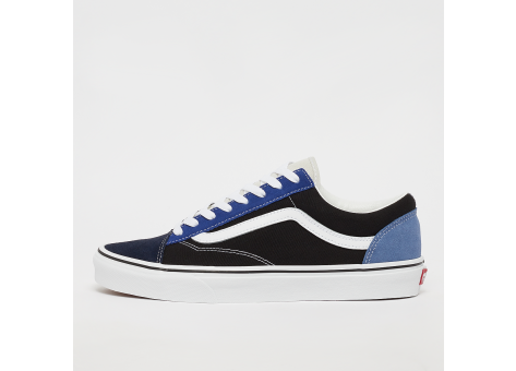 Vans Style 36 Color Block (VN0A54F6B93) bunt