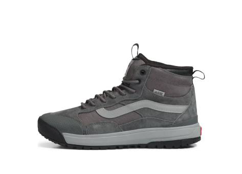 Vans UltraRange Exo High MTE 1 (VN0A5KS5PWT) grau