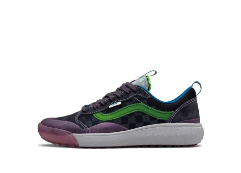 Vans UltraRange Exo LX (VN0A4U1LXU9) bunt