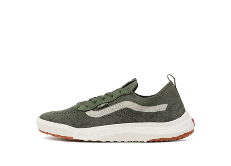 Vans UltraRange Vr3 (VN0A4BXBE02) grün