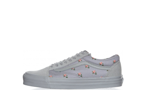 Vans Undercover x OG Old Skool LX (VN0A36C8NTJ) grau